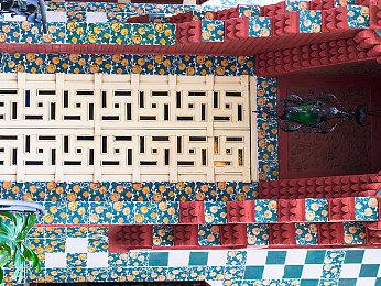 《寂静岭f》实机片段和过场动画 将打造纯日式恐怖